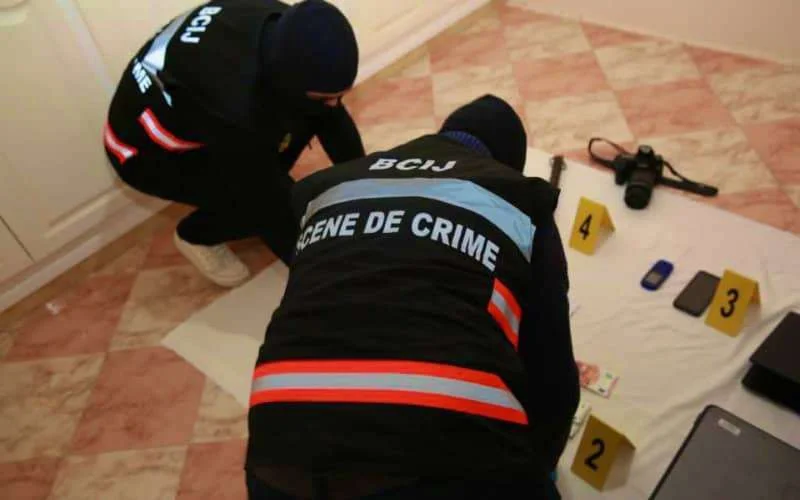 Terroristen uit Oujda wilden oorlog met Algerije uitlokken