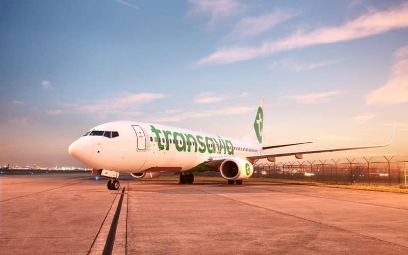 Marokko stemt toe met repatriëringsvluchten naar Nederland