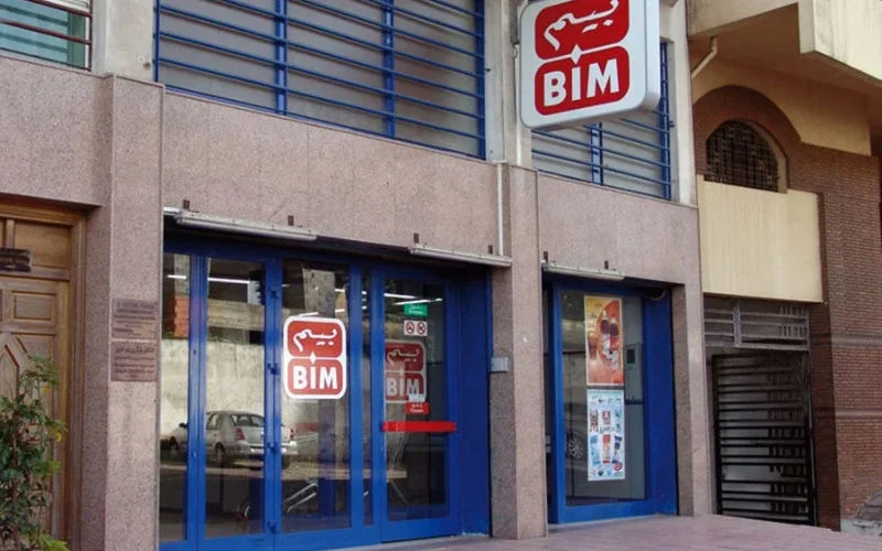 Turkije en Marokko willen miljardenhandel eerlijker verdelen 