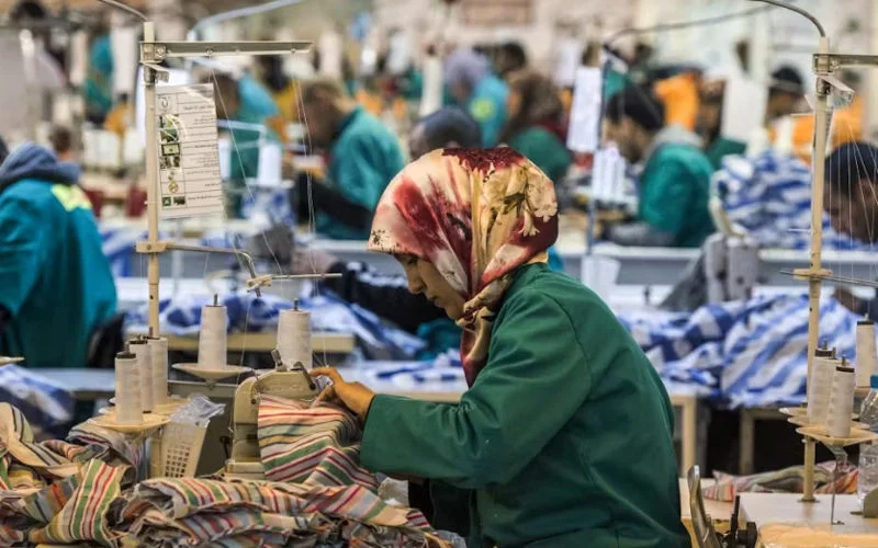 Turkse investeerder moet 190 miljoen dirham ophoesten na ontslag in Marokko