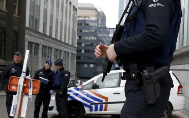 België: controverse over uitwijzing Marokkaan