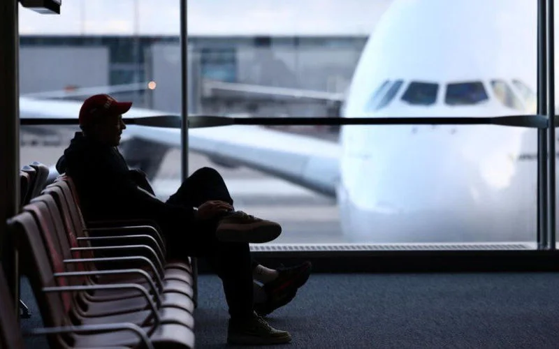 Sterke toename uitzetting Marokkaanse asielzoekers uit Nederland