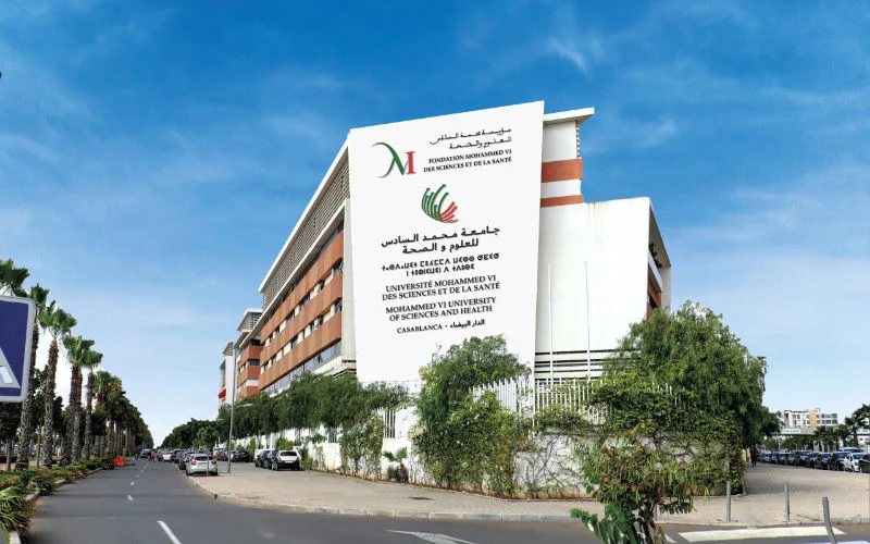 Marokko kiest voor Russische technologie