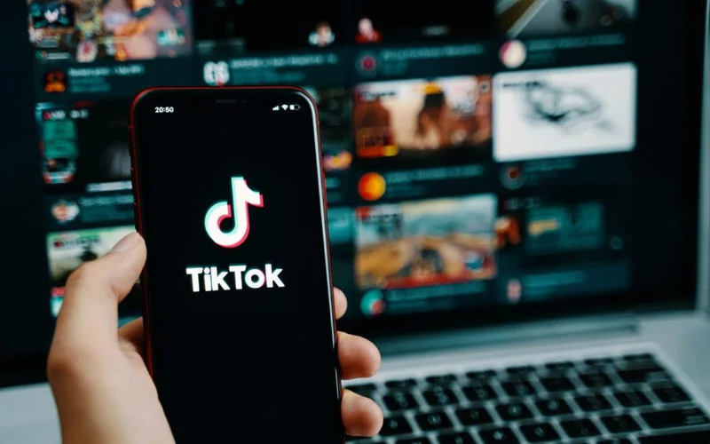 TikTok binnenkort verboden in Marokko?