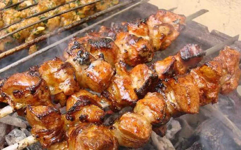 Noord-Marokko verbiedt vieringen rond Eid ul-Adha