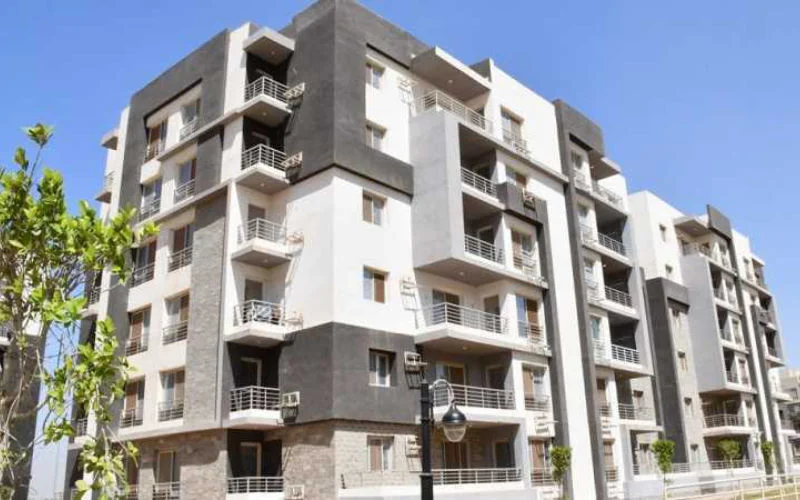 Verhuurmaffia teistert Marokko, experts waarschuwen 