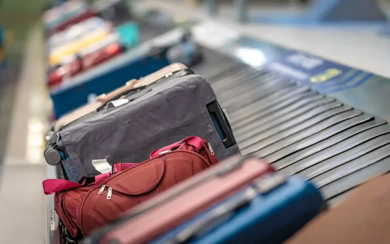 Bagage kwijt en hoge kosten: Australiër voelt zich bedrogen in Marokko