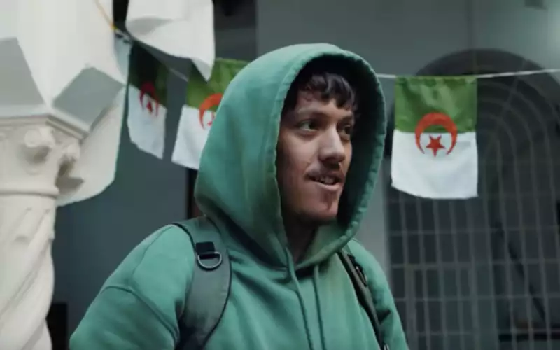 Algerijns-Marokkaanse "broederschap": YouTuber gelyncht op social media