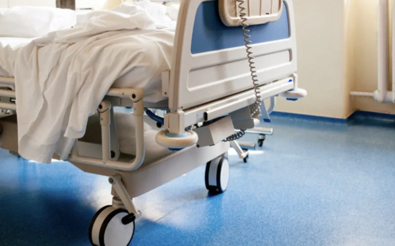 Vlaanderen waarschuwt voor reizen naar Marokko