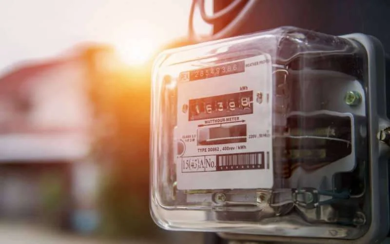 Marokko gaat strijd aan met elektriciteitsdiefstal