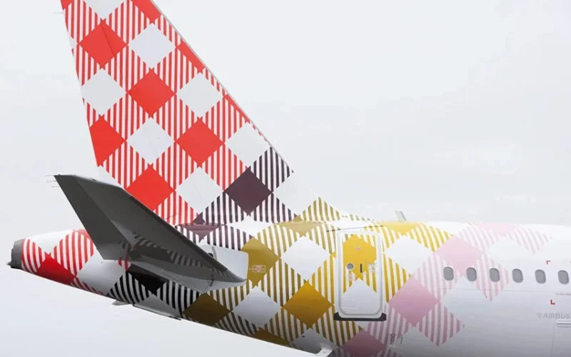 Volotea opent nieuwe route naar Marokko