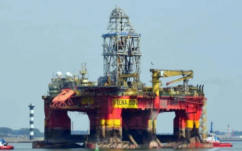 Larache: gasproductie start eind 2024