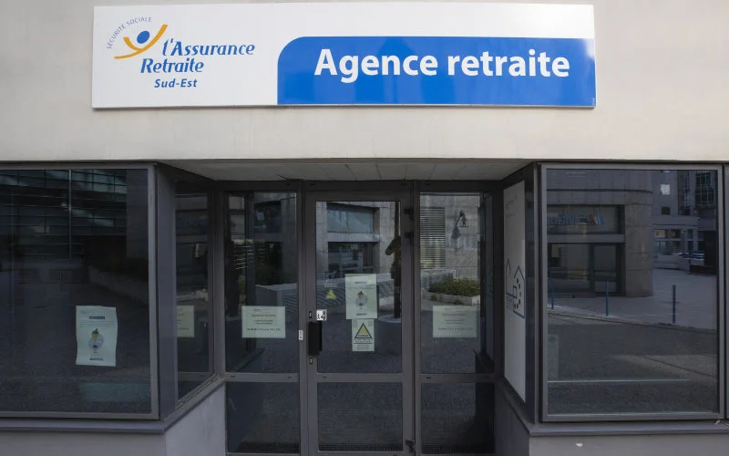 Vrouw ontvangt €200.000 aan sociale uitkering terwijl ze in Marokko woont