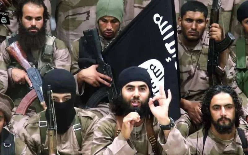 Aanslagen in Marokko voorkomen dankzij de Verenigde Staten