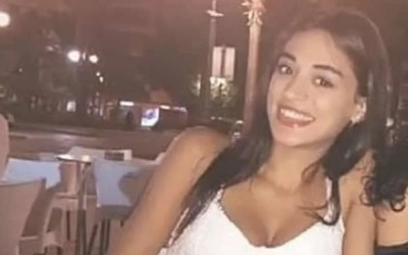 Wafaa twee jaar na moord eindelijk begraven in Spanje