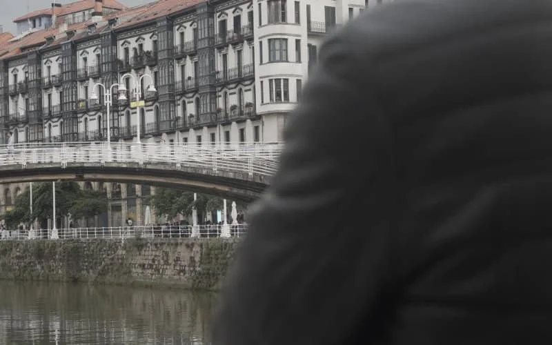 De lijdensweg van een biseksuele Marokkaan in Spanje