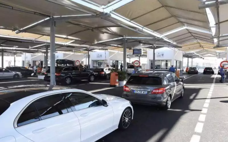 Wereld-Marokkanen en belastingvrijstelling, wat zegt de douane