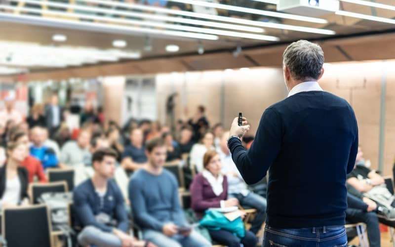 Hoger onderwijs: Marokko wil beroep doen op wereld-Marokkanen