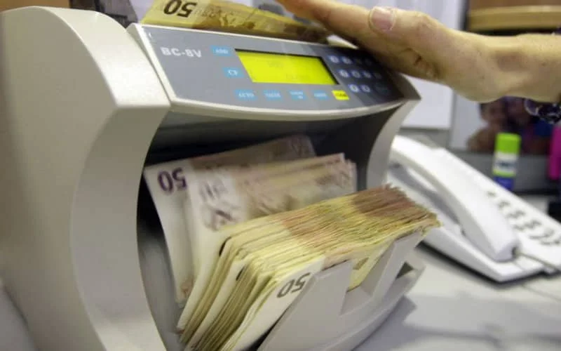 Witwassen geld: Marokko wil uit zwarte lijst FATF