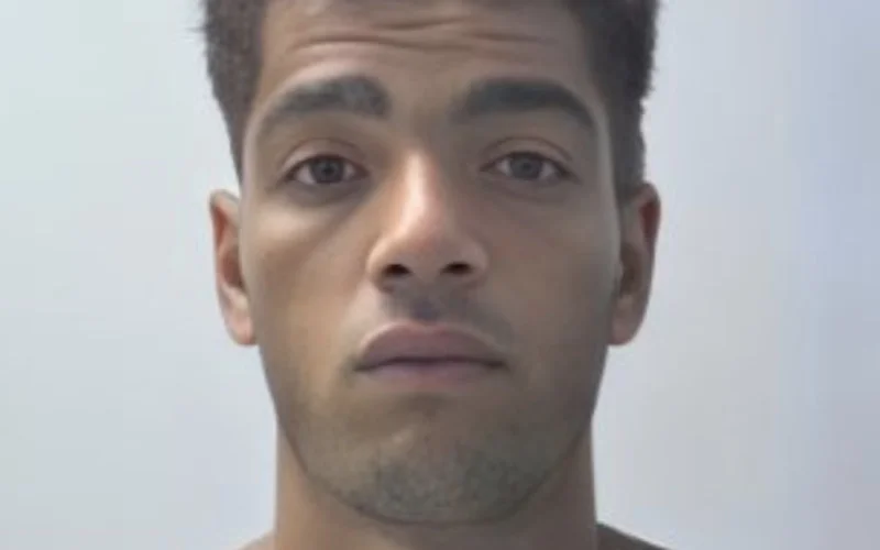 Marokkaanse huurmoordenaar uit Spaanse gevangenis ontsnapt