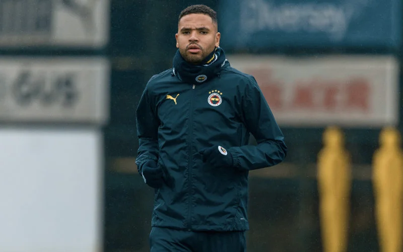 Youssef En-Nesyri krijgt onweerstaanbaar bod