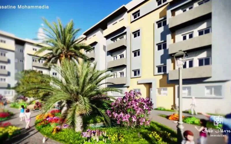 Bab Darna-zaak: 1400 families bedrogen, gerechtigheid blijft uit