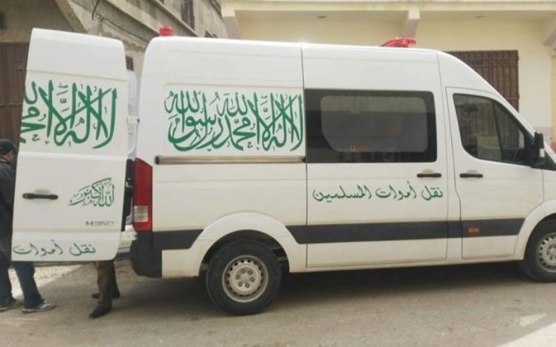 Zelfmoordgolf onder jongeren baart Noord-Marokko zorgen