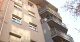 Lichaam Marokkaanse vrouw aangetroffen in appartement in Barcelona