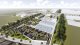 Bouw miljoenenproject in Al Hoceima stilgelegd 