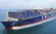 Zeevervoer: CMA CGM lanceert 'Butterfly Morocco Shuttle'