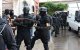 Marokko verijdelt terroristische aanslag met hulp van VS