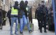 Marokko helpt terroristen arresteren in Spanje en Oostenrijk