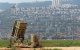 Marokko wil geavanceerd Israëlisch wapensysteem aanschaffen