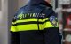 Criminelen organiseren zich tegen Marengo-kroongetuige