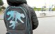 Leerling op weg naar school met mes aangevallen in Tanger