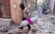 Aardbeving Marokko: dodental stijgt boven 800