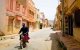 Aardbeving in Sidi Kacem