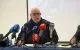 Abdelilah Benkirane neemt het op voor Hamas