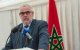 Abdelilah Benkirane haalt uit naar Nasser Bourita door Israël
