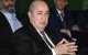 Sahara: de obsessie van Abdelmadjid Tebboune