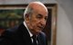 Abdelmadjid Tebboune wil Sahara-kwestie niet loslaten, "ongeacht de prijs" 