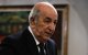 Abdelmadjid Tebboune wil Sahara-kwestie niet loslaten, "ongeacht de prijs" 