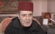 Abdelmounaim El Jamaï, pionier van het Marokkaanse lied, overleden (video)