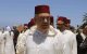 Marokko: minister Laftit roept gemeenten op "broekriem aan te halen"
