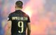 Abdelrazzak Hamdallah "arrogant" volgens Lekjaa