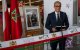 België doet onderzoek naar Marokkaanse ambassadeur in Polen