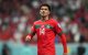 Zakaria Aboukhlal nieuw gezicht Adidas