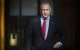 Aboutaleb is de "beste burgemeester ter wereld"