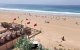 Dit zijn de beste stranden van Tanger (rapport)