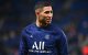 Achraf Hakimi: van armoede naar roem